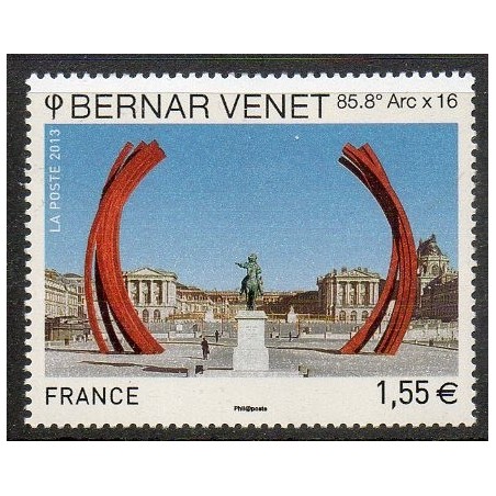 FR N° 4723 Neuf **