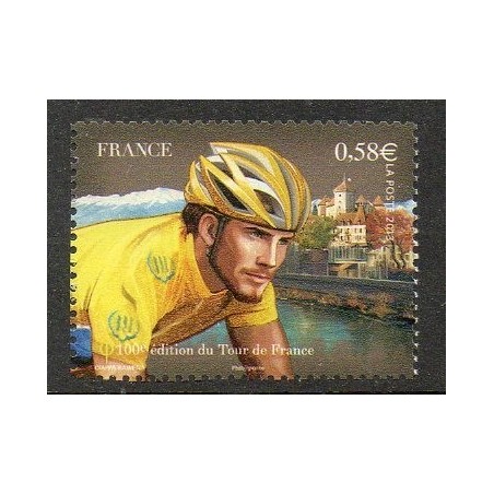 FR N° 4755 Neuf **