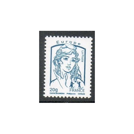 FR N° 4768 Neuf **