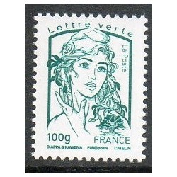 FR N° 4776 Neuf **