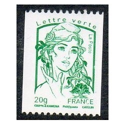 FR N° 4778 Neuf **