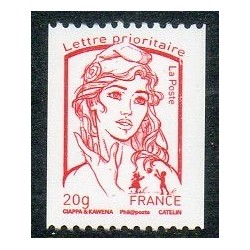 FR N° 4779 Neuf **