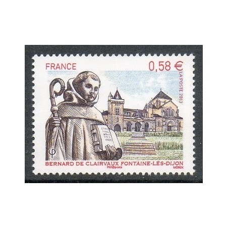 FR N° 4802 Neuf **