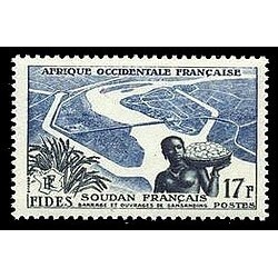Afr Oci Fra N° 59 N*