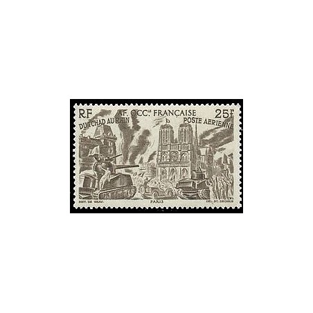 Afr Oci Fra N° pa09 N*