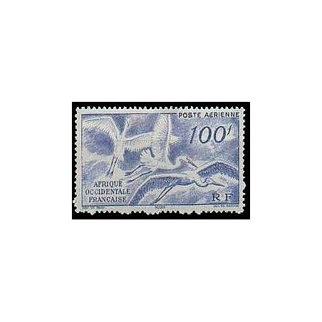 Afr Oci Fra N° pa13 N*