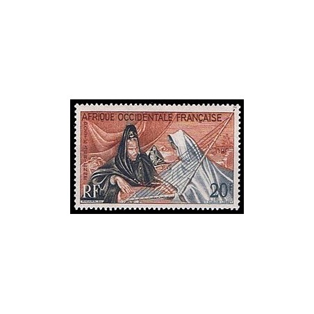 Afr Oci Fra N° pa28 N*