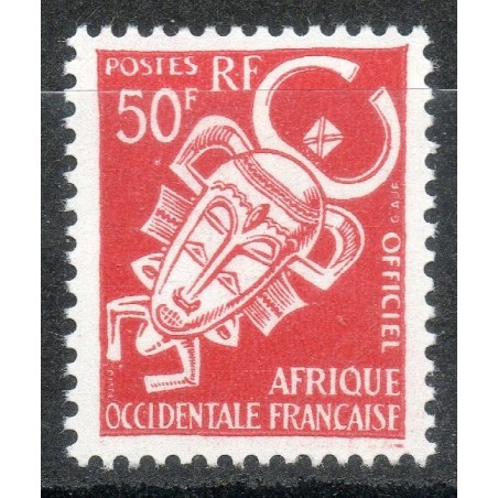 Afr Oci Fra N° se09 N*