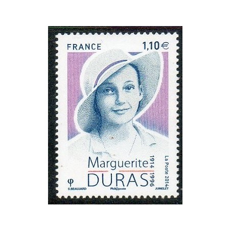 FR N° 4850 Neuf **