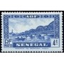 Senegal N° 116 N**