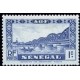 Senegal N° 114 N**