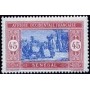 Senegal N° 079 N*