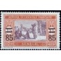 Senegal N° 089 N*