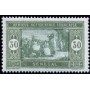 Senegal N° 103 N*