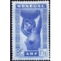 Senegal N° 148 N*