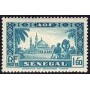 Senegal N° 167 N*