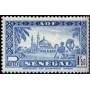 Senegal N° 181 N*