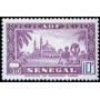 Senegal N° 185 N*