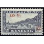 Senegal N° 194 N*