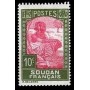 Soudan  N° 064 N **