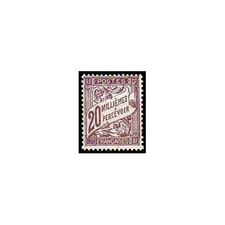 Alexandrie N°  ta11 N*