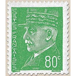 FR N° 0513 Neuf avec trace de charni