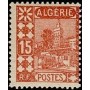 ALGERIE N° 039 Neuf *