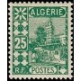 ALGERIE N° 042 Neuf *