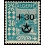 ALGERIE N° 063 Neuf *