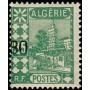 ALGERIE N° 073 Neuf *