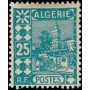 ALGERIE N° 078 Neuf *