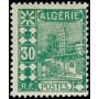 ALGERIE N° 079 Neuf *