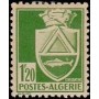 ALGERIE N° 177 Neuf *