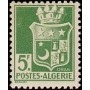 ALGERIE N° 183 Neuf *