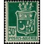 ALGERIE N° 185 Neuf *