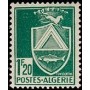 ALGERIE N° 190 Neuf *