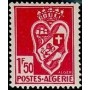 ALGERIE N° 191 Neuf *