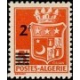 ALGERIE N° 197 Neuf *