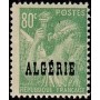 ALGERIE N° 230 Neuf *