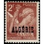 ALGERIE N° 234 Neuf *