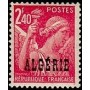 ALGERIE N° 235 Neuf *