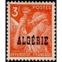 ALGERIE N° 236 Neuf *