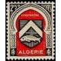 ALGERIE N° 260 Neuf *