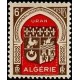 ALGERIE N° 265 Neuf *