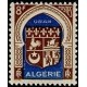 ALGERIE N° 269 Neuf *