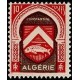 ALGERIE N° 270 Neuf *