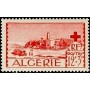 ALGERIE N° 301 Neuf *