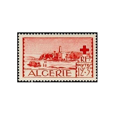 ALGERIE N° 301 Neuf *