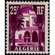 ALGERIE N° 314A Neuf *