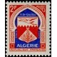 ALGERIE N° 337A Neuf *